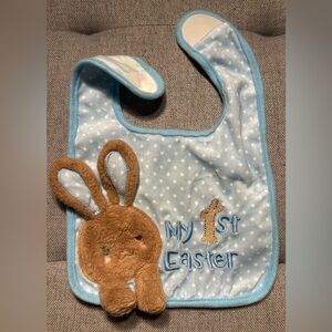 3 piece My First Easter set